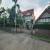 ขายด่วน บ้านเดี่ยวสุดหรู ลัดดารมย์ อิลิแกนซ์ พระราม 5-2 ทำเลติดถนนนครอินทร์ ใกล้เซ็นทรัล เวสต์วิลล์ 